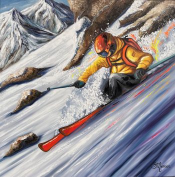Alpine