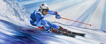 Du Québec au Jeux du Canada-20x48
