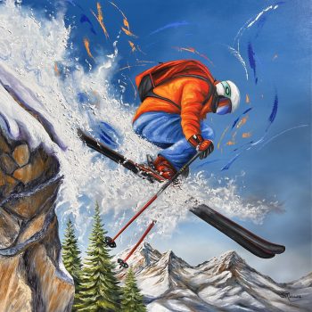 Sky Flyer